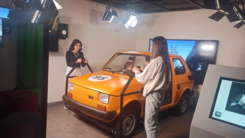 Bűv. E1