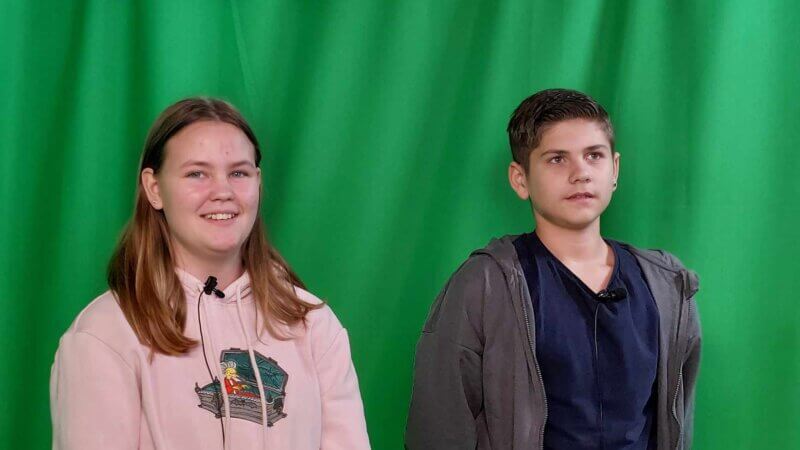 Bűv. én6