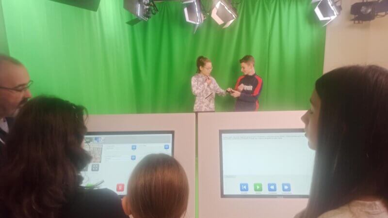 Bűv.E2