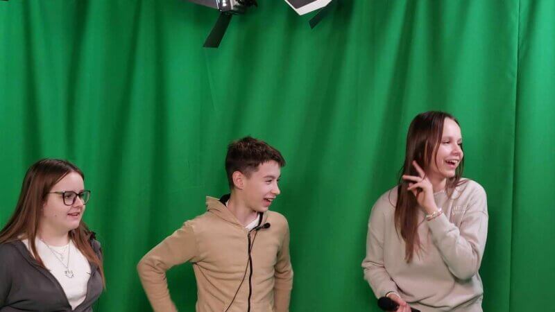 Bűv.én4