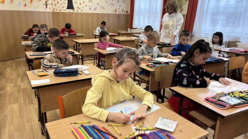 rajz kicsik4