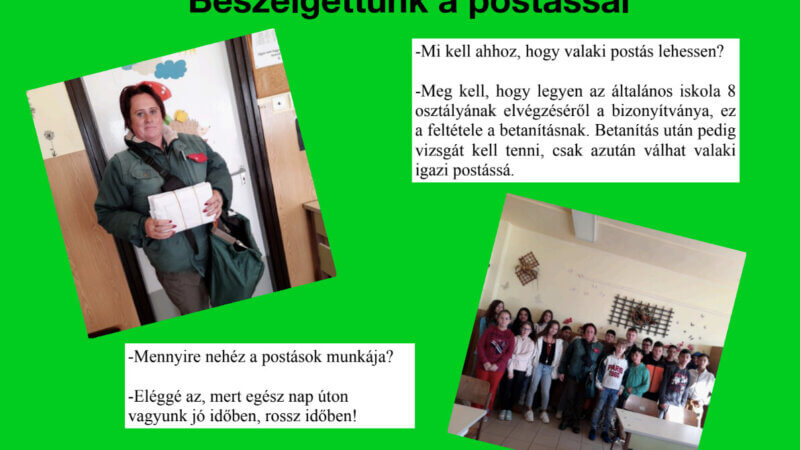 6. b plakát kép