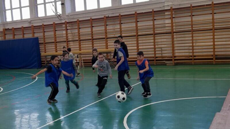 aktív5