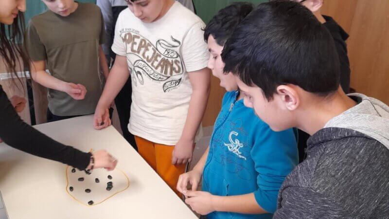farsang 6.b