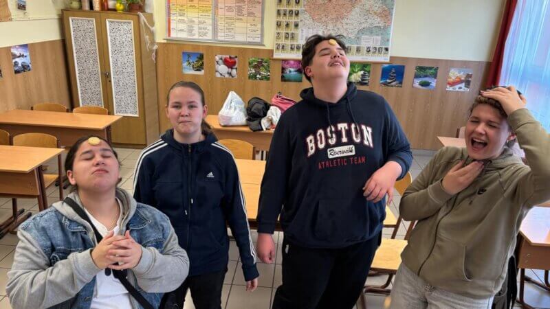 farsang 8.a1