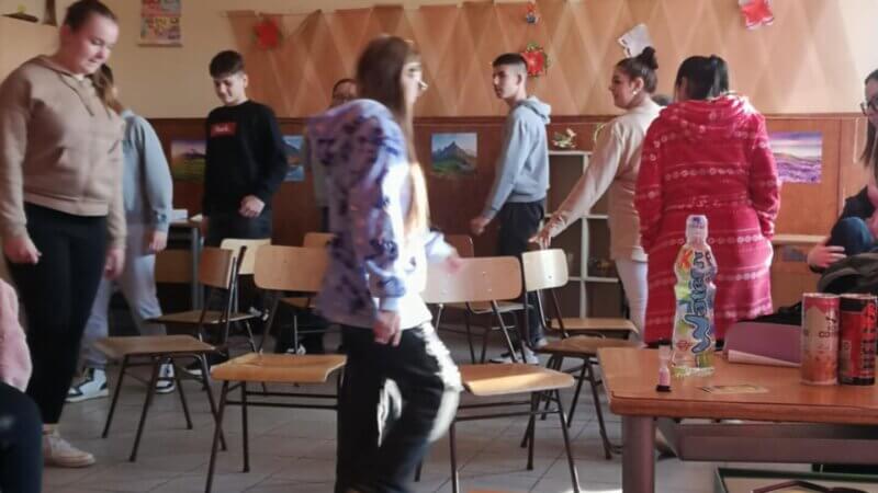 farsang 8.b