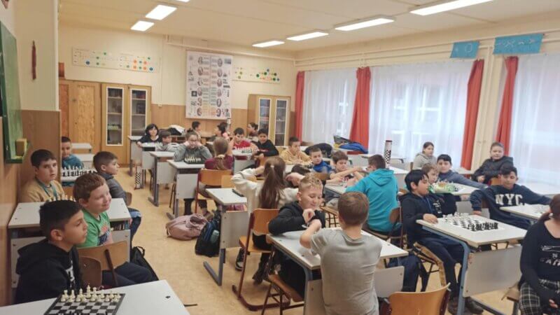 sakkverseny1