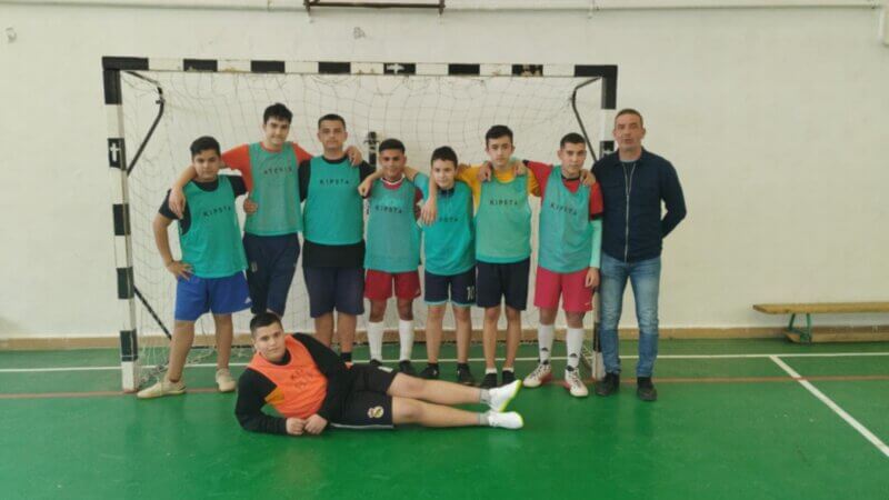 csapat5