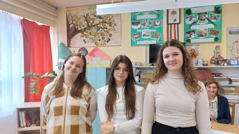 olvasó11