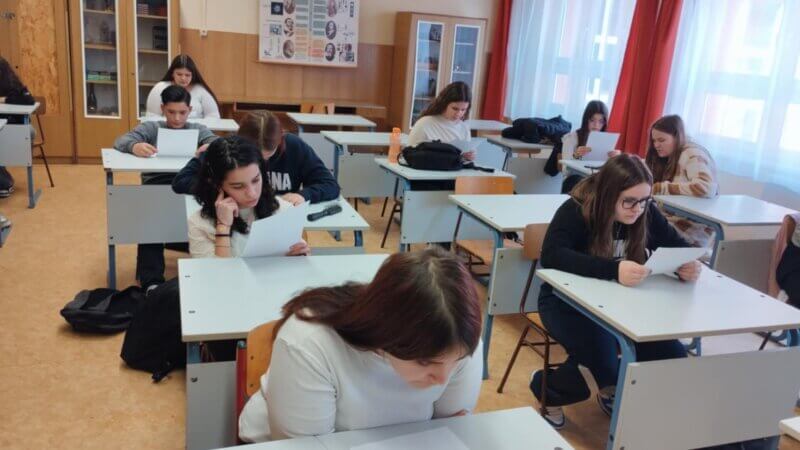 olvasó5