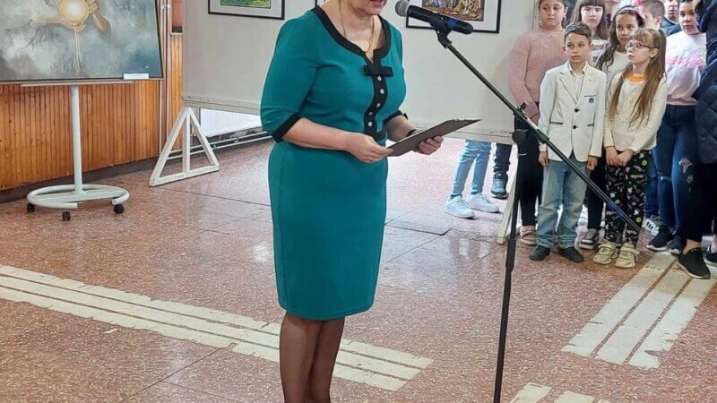 rajz megnyitó1