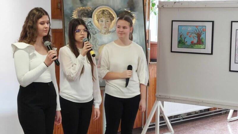 rajz megnyitó2