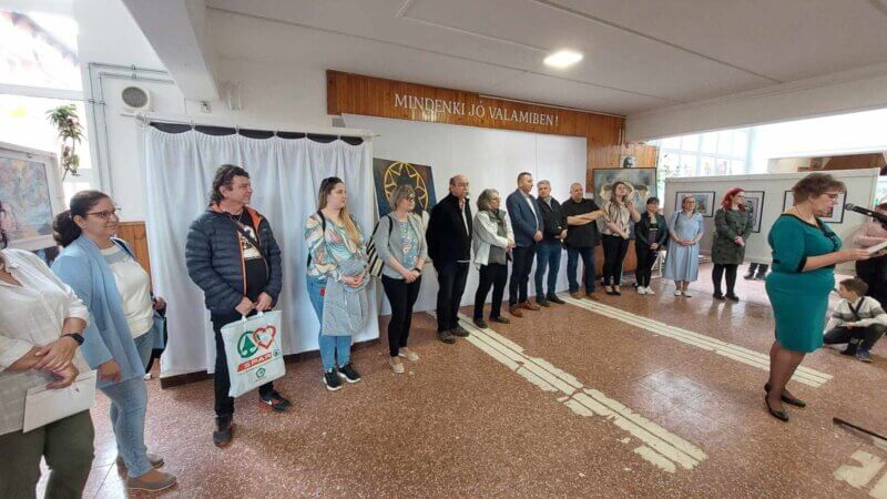 rajz megnyitó3