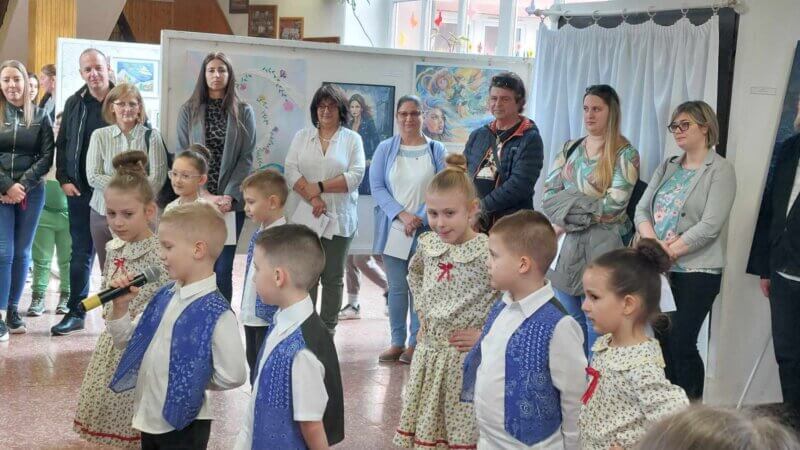 rajz megnyitó4