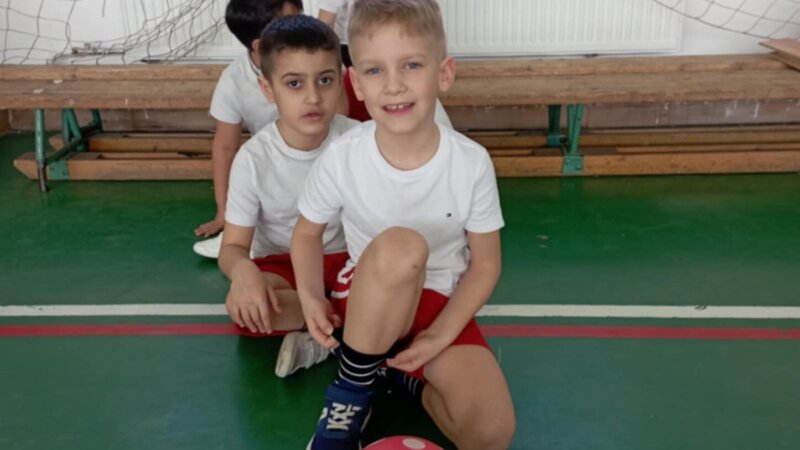várfoglaló8