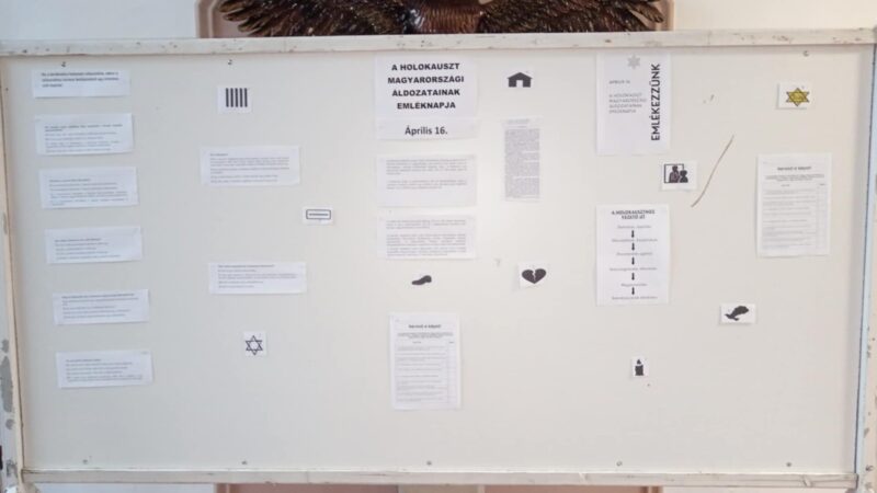 holokauszt1