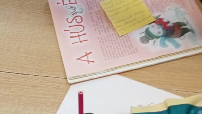 húsvéti fogl2