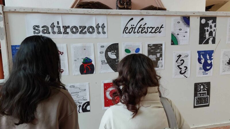 költ9