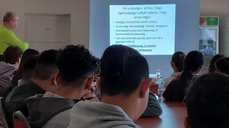 egészs.előadás3