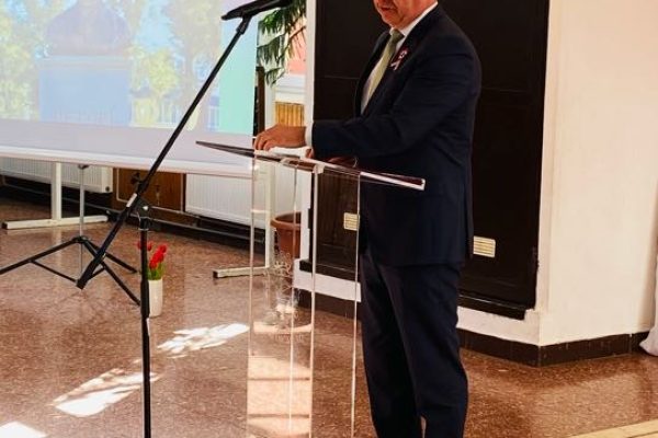 IMG_5179 másolata